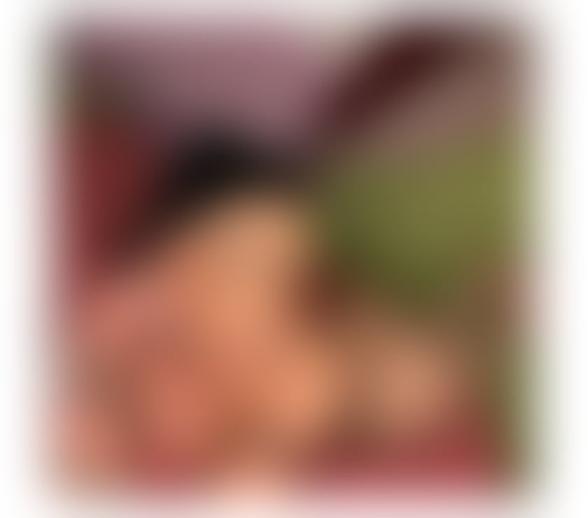 Escorts Newcastle City Centre Newcastle upon Tyne - Photos for PARTY GIRL❣️ OUTCALL❣️NEWCASTLE UPON TYNE