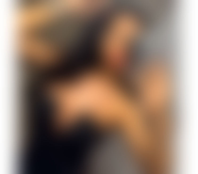 Escorts Newcastle City Centre Newcastle upon Tyne - Photos for PARTY GIRL❣️ OUTCALL❣️NEWCASTLE UPON TYNE