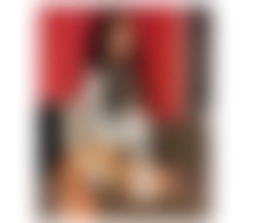 Escorts Newcastle City Centre Newcastle upon Tyne - Photos for PARTY GIRL❣️ OUTCALL❣️NEWCASTLE UPON TYNE