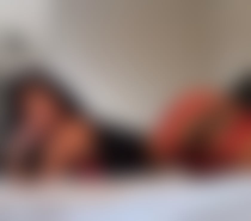 Escorts Tyne and Wear Newcastle upon Tyne - Photos for Your Perfect Escape ✨ 100% Real pictures💕