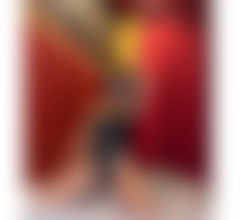 Escorts Newcastle City Centre Newcastle upon Tyne - Photos for PARTY GIRL❣️ OUTCALL❣️NEWCASTLE UPON TYNE