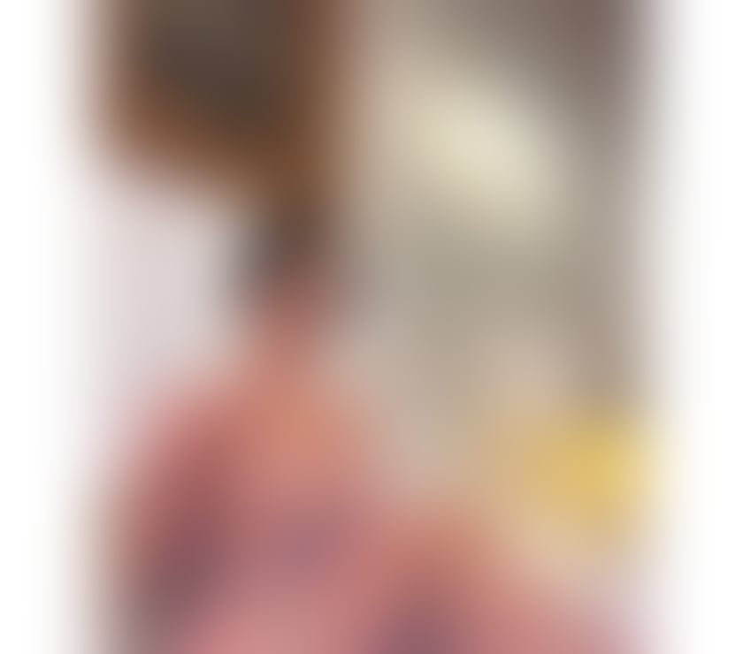 Escorts Newcastle City Centre Newcastle upon Tyne - Photos for PARTY GIRL❣️ OUTCALL❣️NEWCASTLE UPON TYNE