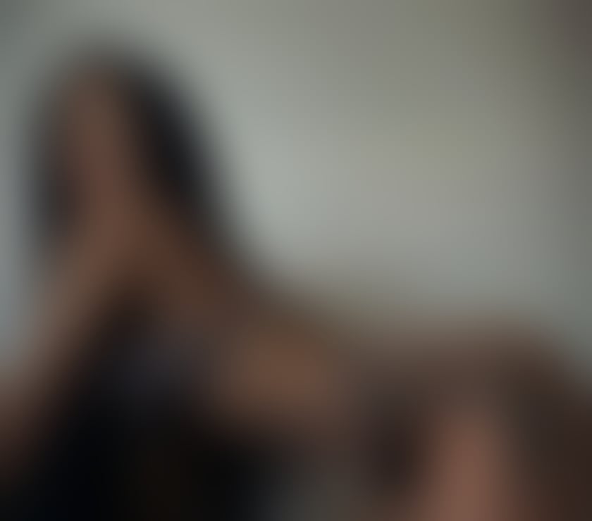 Escorts Tyne and Wear Newcastle upon Tyne - Photos for Your Perfect Escape ✨ 100% Real pictures💕