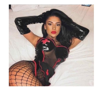 Escorts Newcastle City Centre Newcastle upon Tyne - Photos for PARTY GIRL❣️ OUTCALL❣️NEWCASTLE UPON TYNE