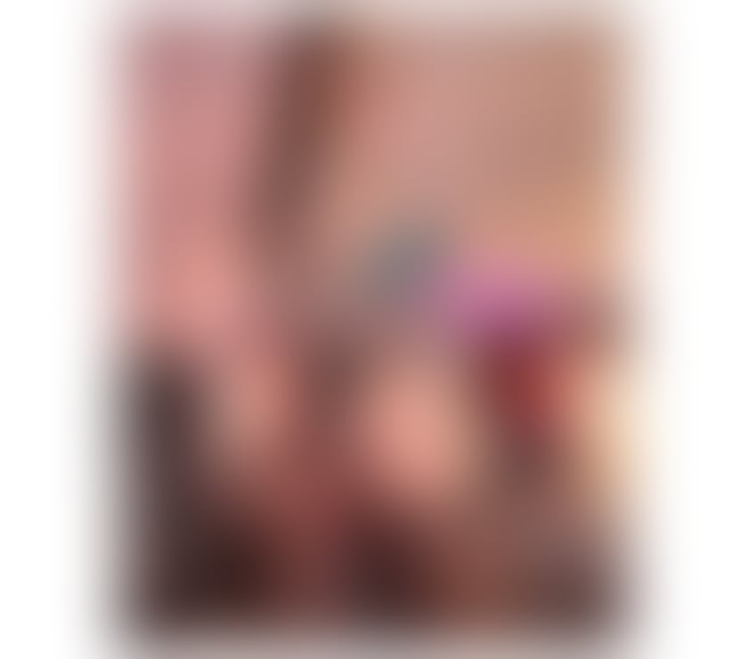 Trans Escorts Somerset Bath and North East Somerset - Photos for Model Ts Just Arrived For Short Time