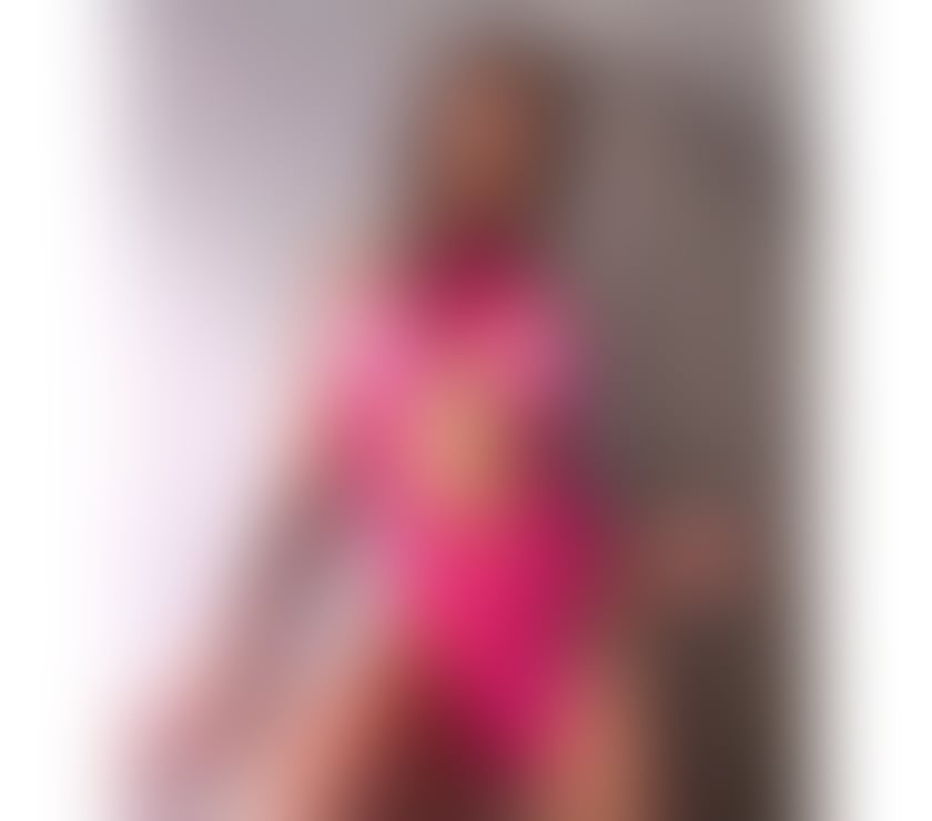 Trans Escorts Somerset Bath and North East Somerset - Photos for Model Ts Just Arrived For Short Time