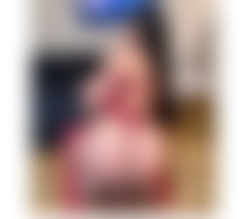 Escorts West Midlands Birmingham - Photos for 🌶️ Isabella 🔥 GFE EXPERIENCE 🌶️❤️