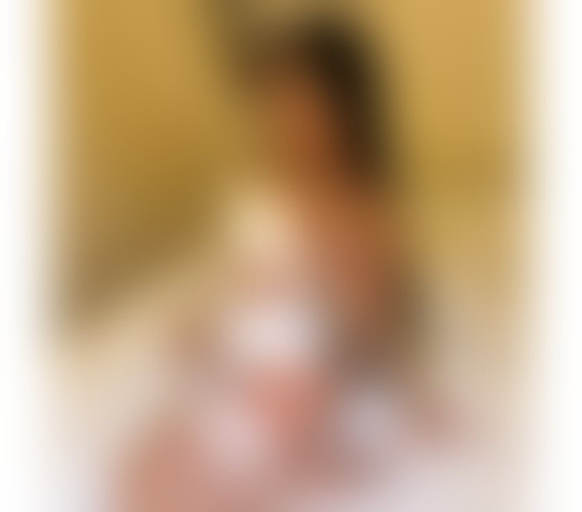 🌶️ Isabella 🔥 GFE EXPERIENCE 🌶️❤️