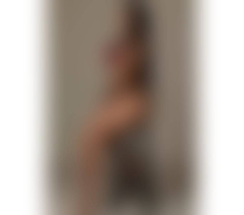 Escorts West Midlands Birmingham - Photos for 🌶️ Isabella 🔥 GFE EXPERIENCE 🌶️❤️