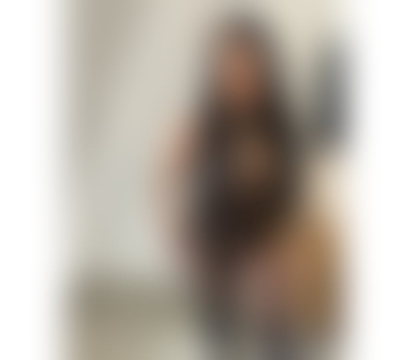 Escorts West Midlands Birmingham - Photos for 🌶️ Isabella 🔥 GFE EXPERIENCE 🌶️❤️