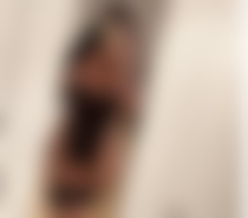 Escorts Dorset Bournemouth, Christchurch and Poole - Photos for ⭐️THE BEST CURVY AND BUSTY BRUNETTE ⭐️ ⭐️