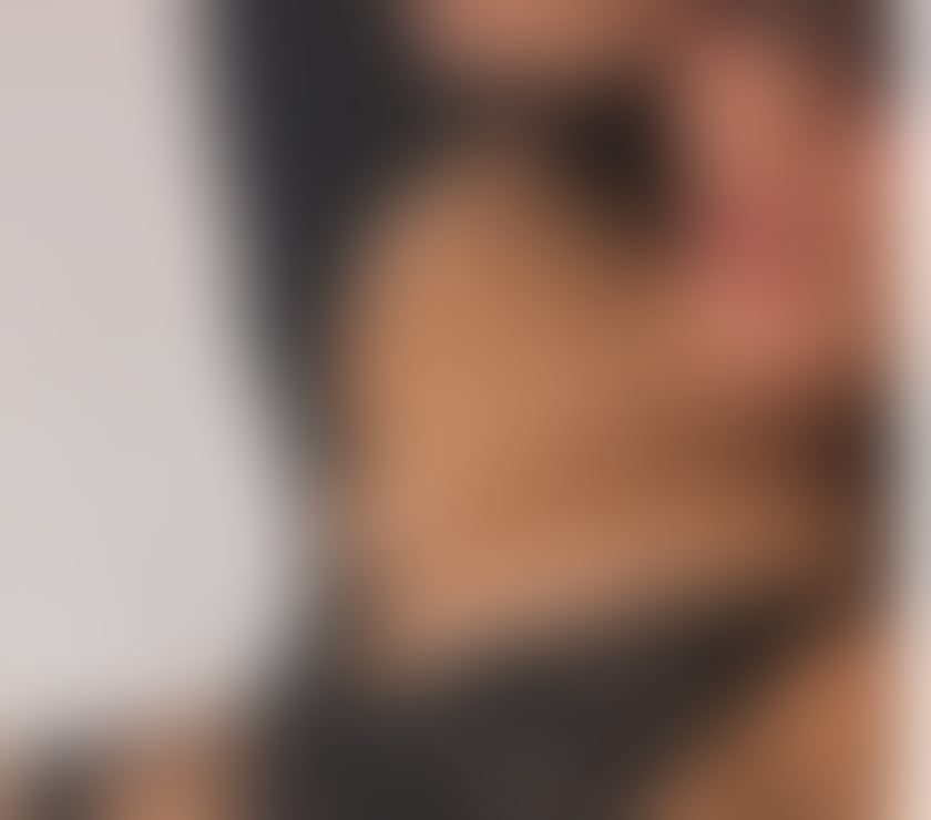 Escorts and Massages Bournemouth International Airport Bournemouth, Christchurch and Poole - Photos for ⭐️THE BEST CURVY AND BUSTY BRUNETTE ⭐️ ⭐️