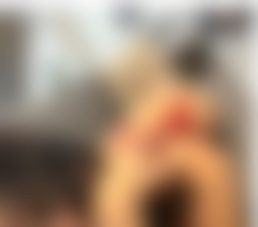 Escorts Dorset Bournemouth, Christchurch and Poole - Photos for ⭐️THE BEST CURVY AND BUSTY BRUNETTE ⭐️ ⭐️