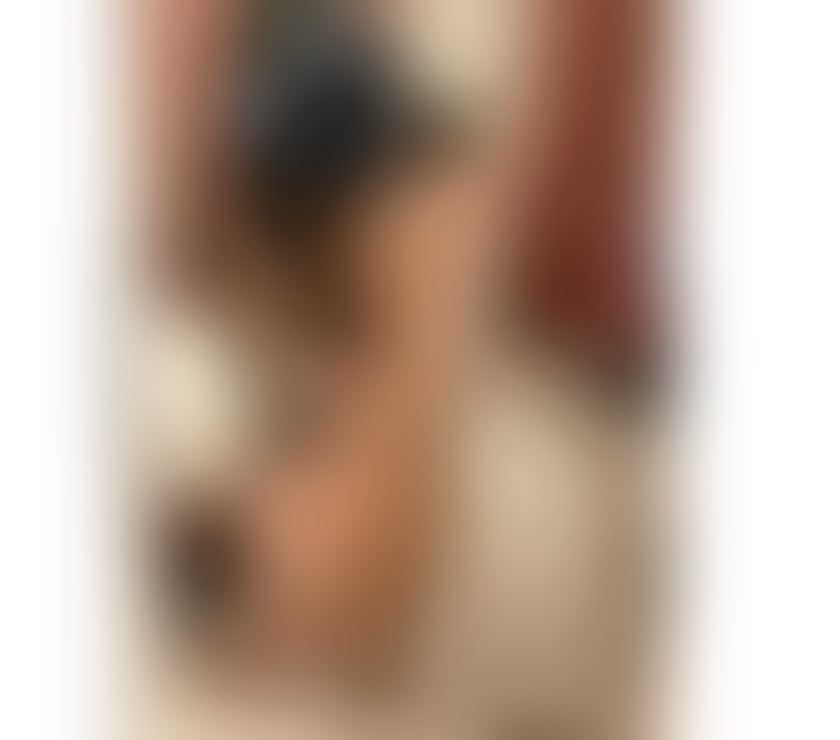 Escorts Hampshire Southampton - Photos for 🎀LARA PARTY GIRL JUST OUTCALL🎀