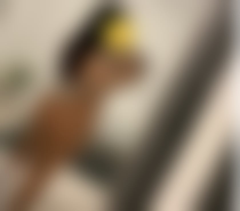 Escorts Hampshire Southampton - Photos for 🎀LARA PARTY GIRL JUST OUTCALL🎀