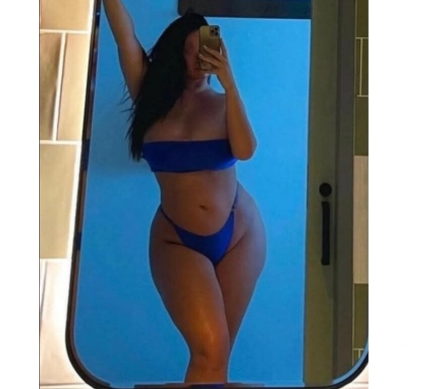 Escorts Hampshire Southampton - Photos for 🎀LARA PARTY GIRL JUST OUTCALL🎀