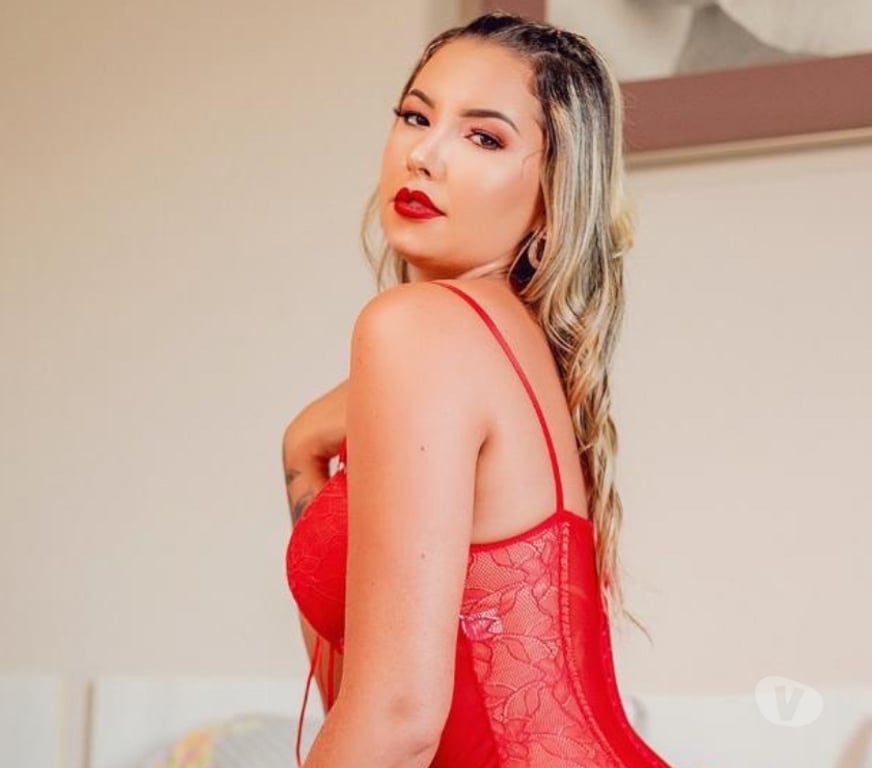 Escorts Kent Dover - Photos for MIKA 🇧🇷🥂 BLONDE PARTY GFE💋🍾