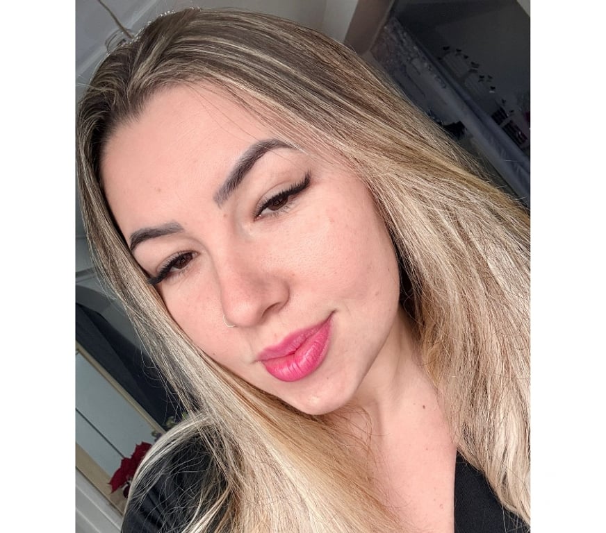 Escorts Kent Dover - Photos for MIKA 🇧🇷🥂 BLONDE PARTY GFE💋🍾