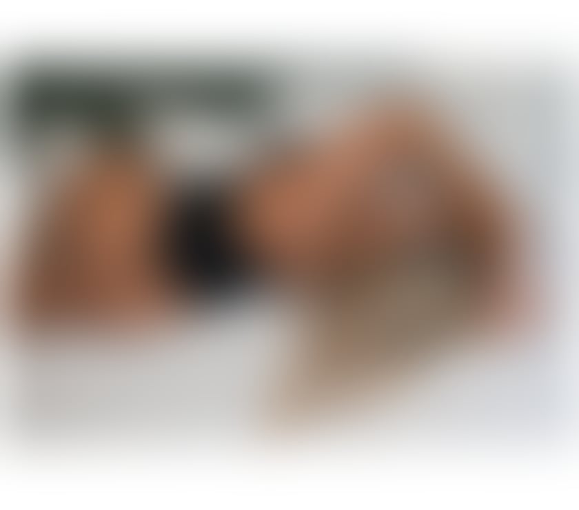 Escorts Central London Waterloo Station - Central London - Photos for CAROLINE STAR ⭐