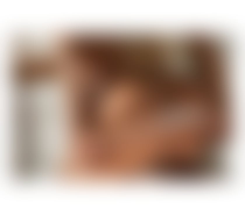 Escorts Central London Waterloo Station - Central London - Photos for CAROLINE STAR ⭐