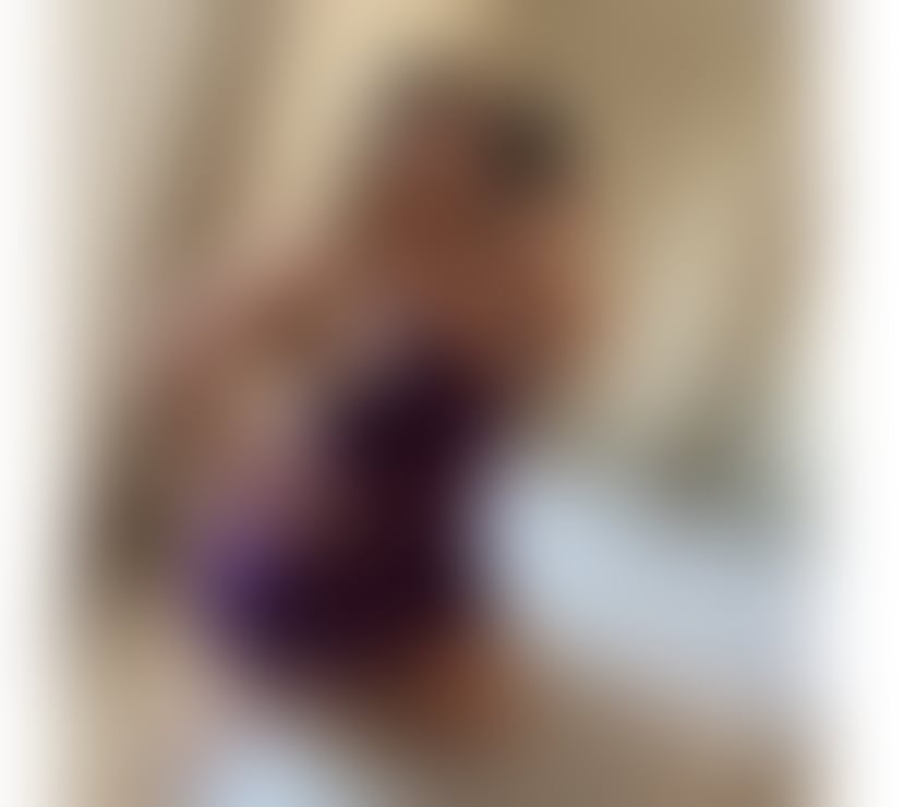 Escorts East London Redbridge - Photos for PAULA BBW ❤️ LATIN GIRL