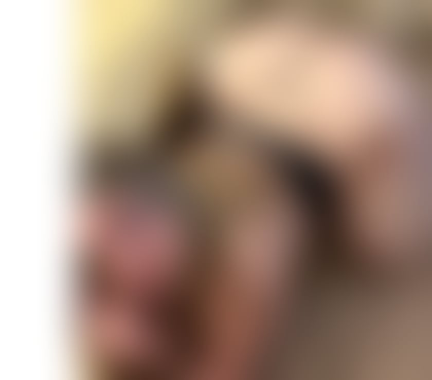 Escorts East London Redbridge - Photos for PAULA BBW ❤️ LATIN GIRL