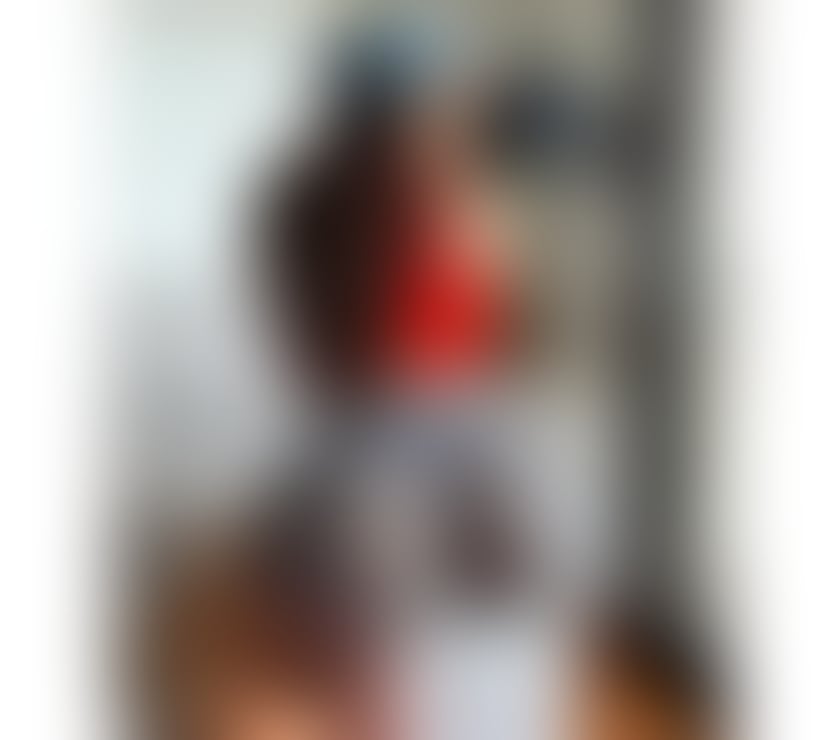 Escorts West Sussex Crawley - Photos for GIRL ❤️ SWEET & NAUGHT 🔥