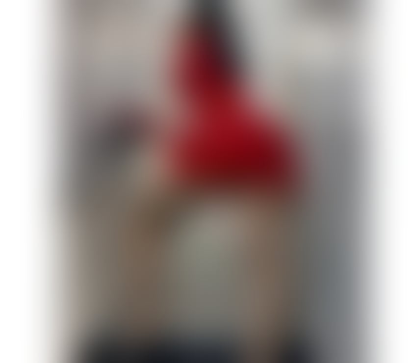 Escorts West Sussex Crawley - Photos for GIRL ❤️ SWEET & NAUGHT 🔥