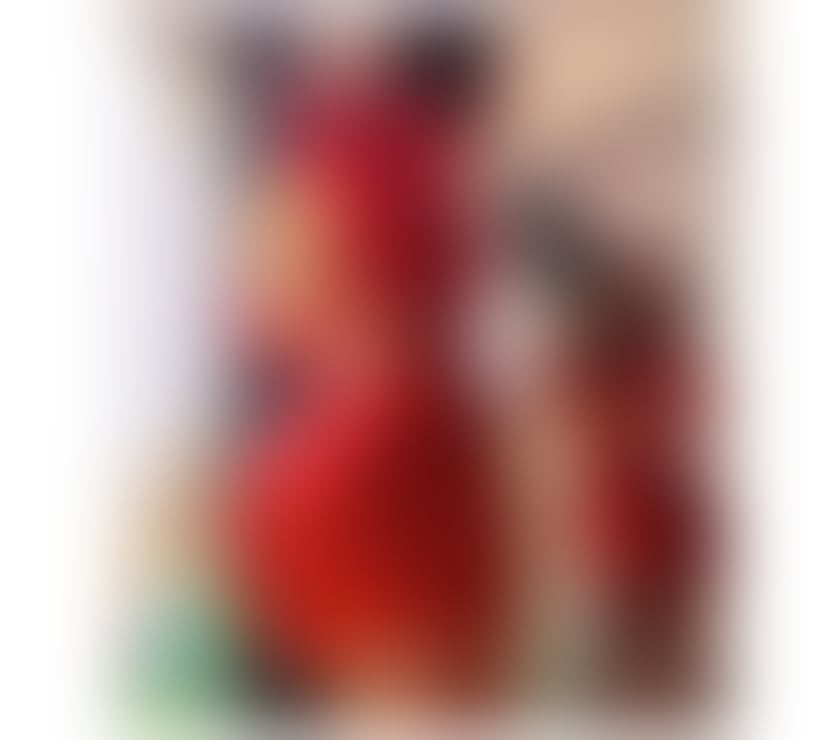 GIRL ❤️ SWEET & NAUGHT 🔥