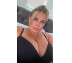 Xxx Ruby-Rae xxX