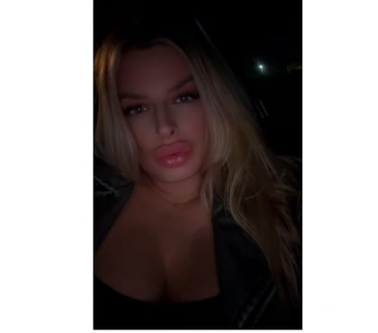  Escorts Soho Central London - Photos for Xxx Ruby-Rae xxX