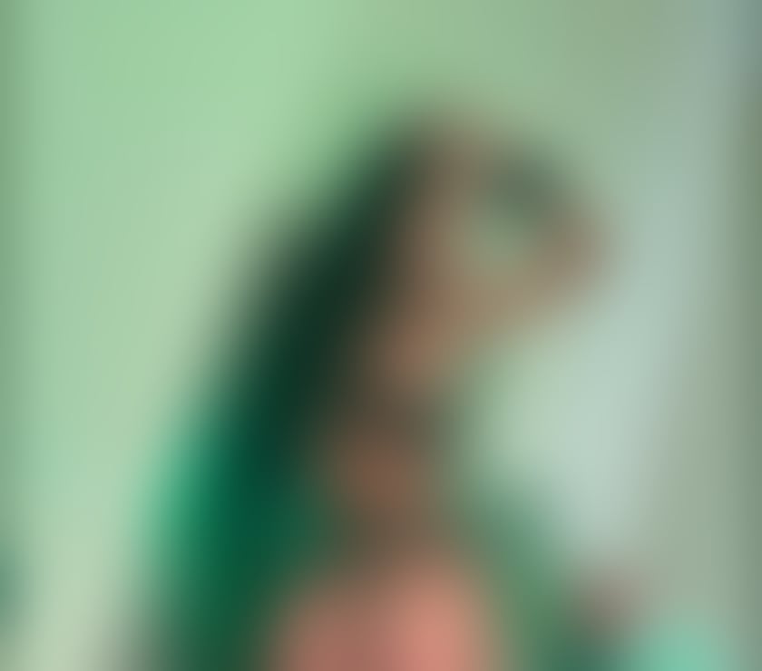 Escorts Buckinghamshire High Wycombe - Buckinghamshire - Photos for Hello, I'm new in your city.