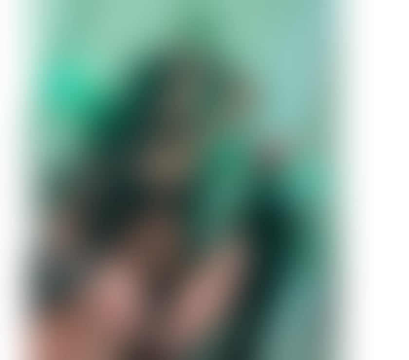 Escorts Buckinghamshire High Wycombe - Buckinghamshire - Photos for Hello, I'm new in your city.