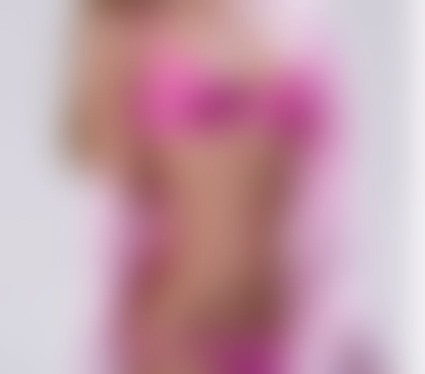 Escorts Central London Marylebone - Central London - Photos for I am the BEST lady in your area, perfect body, amazing butt,