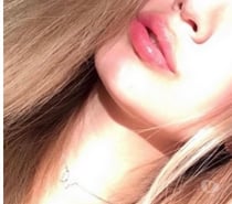 I am the BEST lady in your area, perfect body, amazing butt,