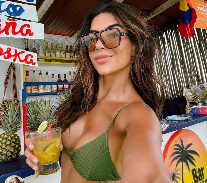 Escorts West London Hillingdon - Photos for Júlia 🩷 New girl in town 😘 🍾🥂