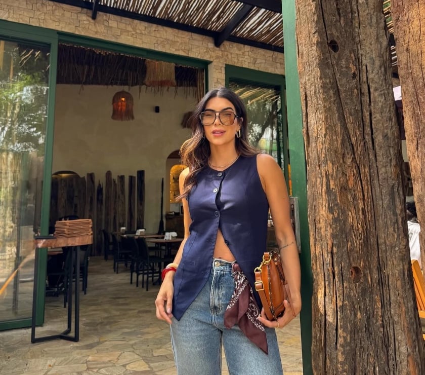 Escorts West London Hillingdon - Photos for Júlia 🩷 New girl in town 😘 🍾🥂