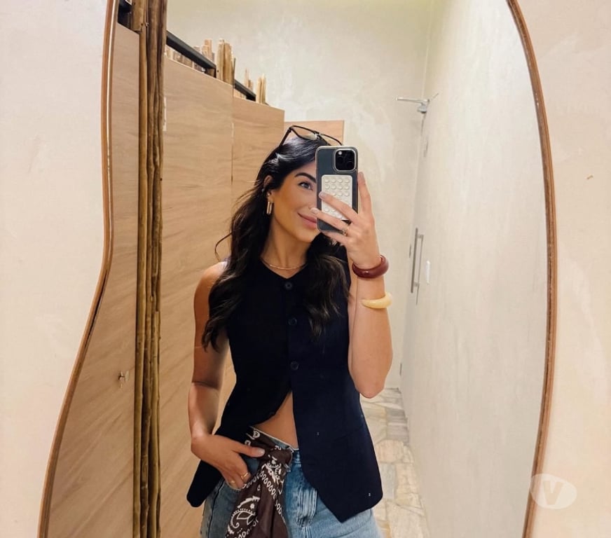 Escorts West London Hillingdon - Photos for Júlia 🩷 New girl in town 😘 🍾🥂