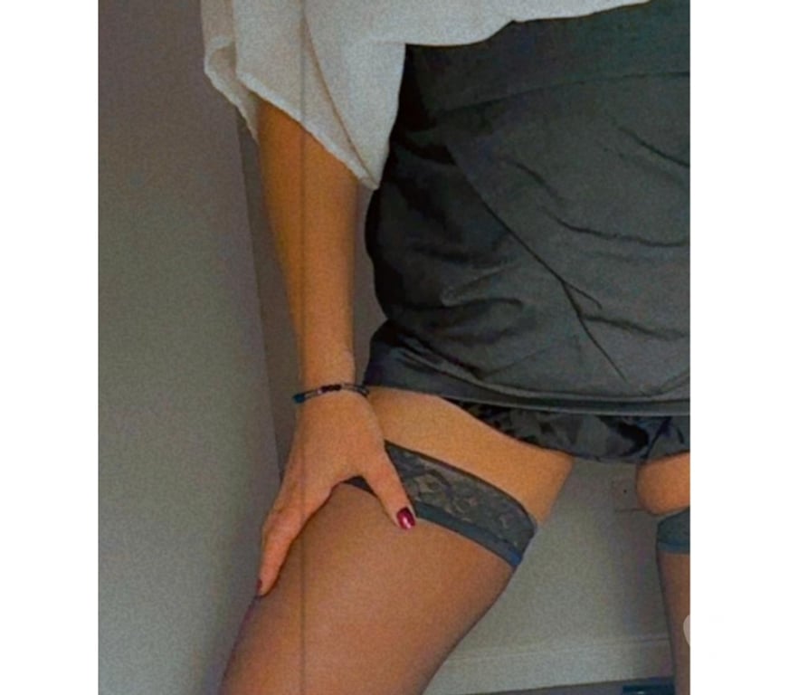 Escorts Buckinghamshire High Wycombe - Buckinghamshire - Photos for ❤️❤️ English Victoria ❤️😍