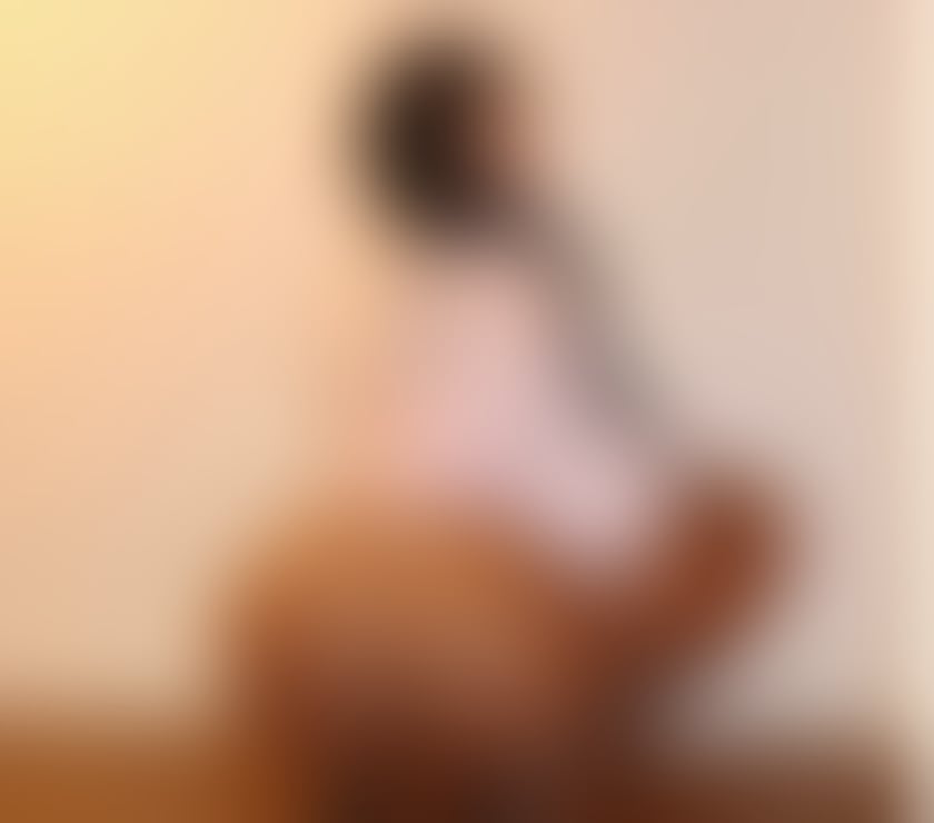 Escorts North Yorkshire Middlesbrough - Photos for 🇧🇷BÁRBARA BIG ASS🇧🇷 PARTYGIRL🍾