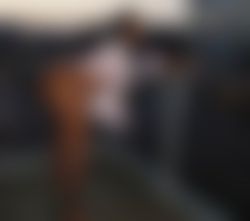 Escorts North Yorkshire Middlesbrough - Photos for 🇧🇷BÁRBARA BIG ASS🇧🇷 PARTYGIRL🍾