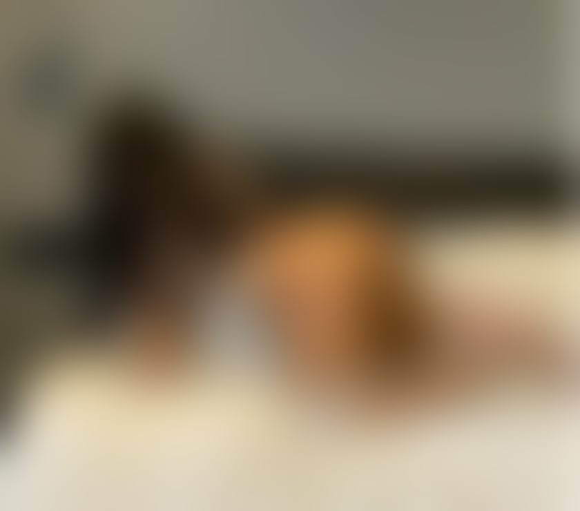 Escorts Buckinghamshire High Wycombe - Buckinghamshire - Photos for Hello, I'm new in your city.