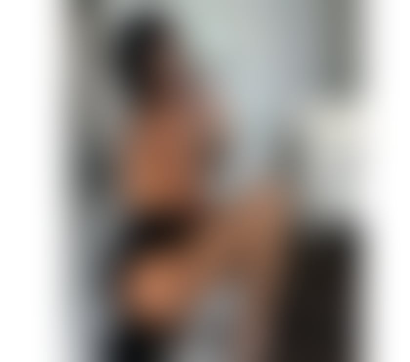 Escorts Buckinghamshire High Wycombe - Buckinghamshire - Photos for Hello, I'm new in your city.