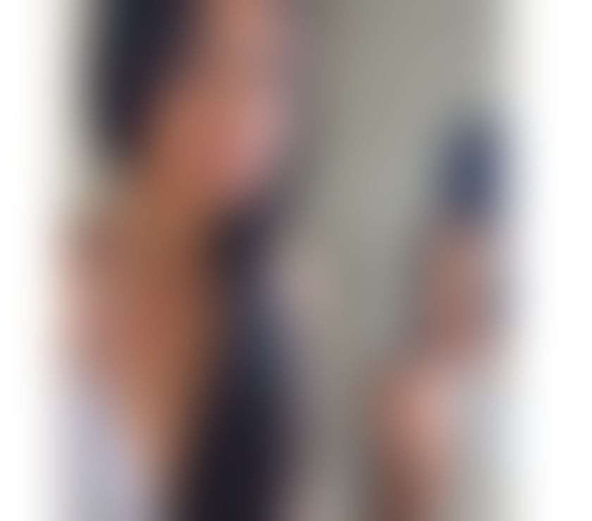 Escorts Greater Manchester Bolton - Photos for BEST experience 🔝 New in town ❤️ Hellen ❤️