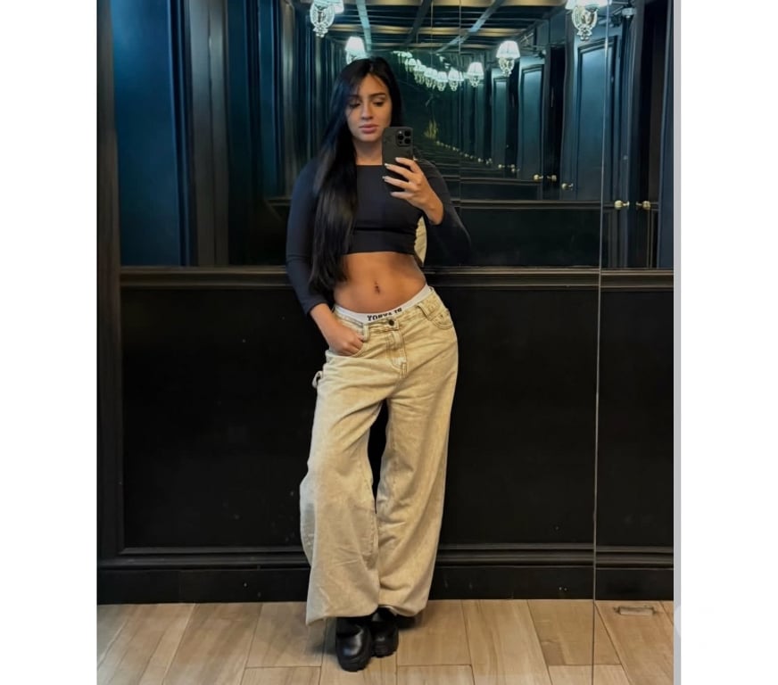 Escorts Greater Manchester Bolton - Photos for BEST experience 🔝 New in town ❤️ Hellen ❤️