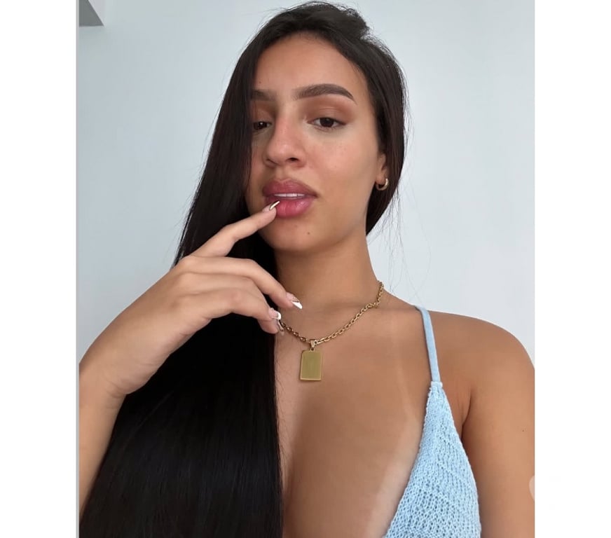 Escorts Greater Manchester Bolton - Photos for BEST experience 🔝 New in town ❤️ Hellen ❤️