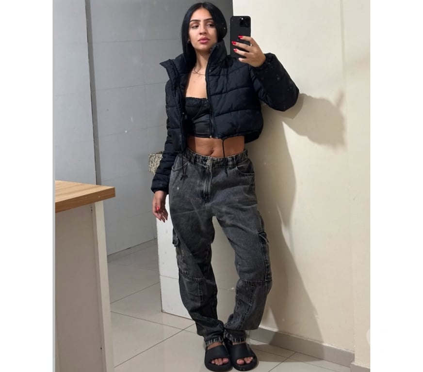 Escorts Greater Manchester Bolton - Photos for BEST experience 🔝 New in town ❤️ Hellen ❤️