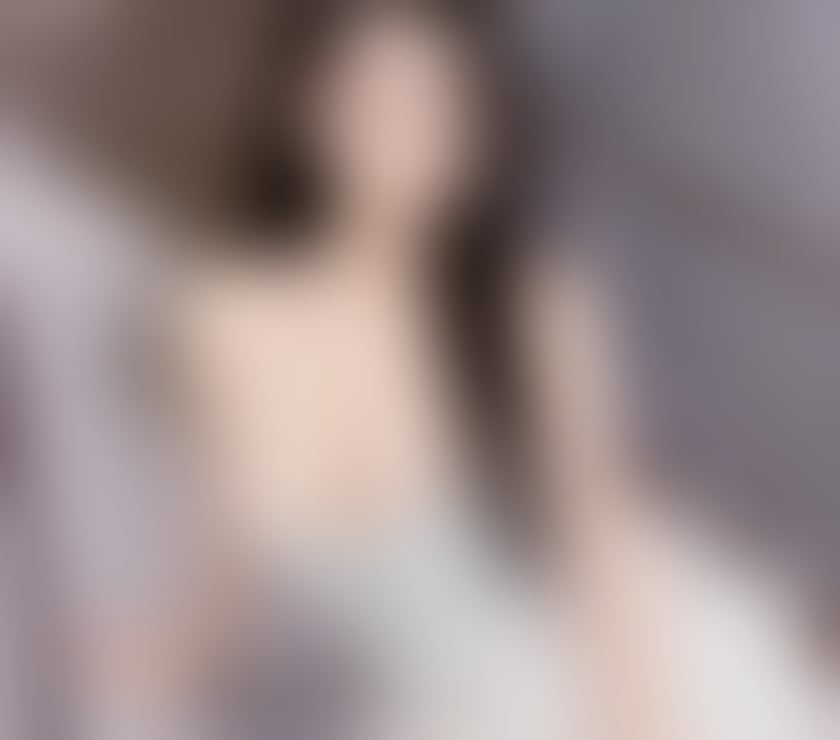 Escorts West Sussex Horsham - Photos for 🌸 real New🌺 Asian beauty came here⭐️rh12