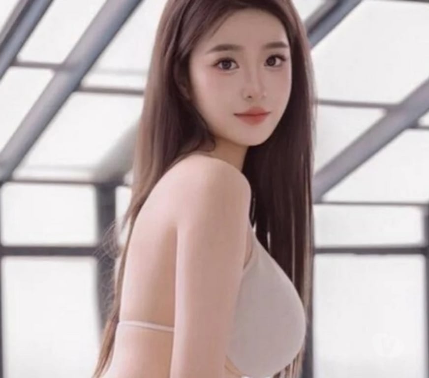 Escorts West Sussex Horsham - Photos for 🌸 real New🌺 Asian beauty came here⭐️rh12