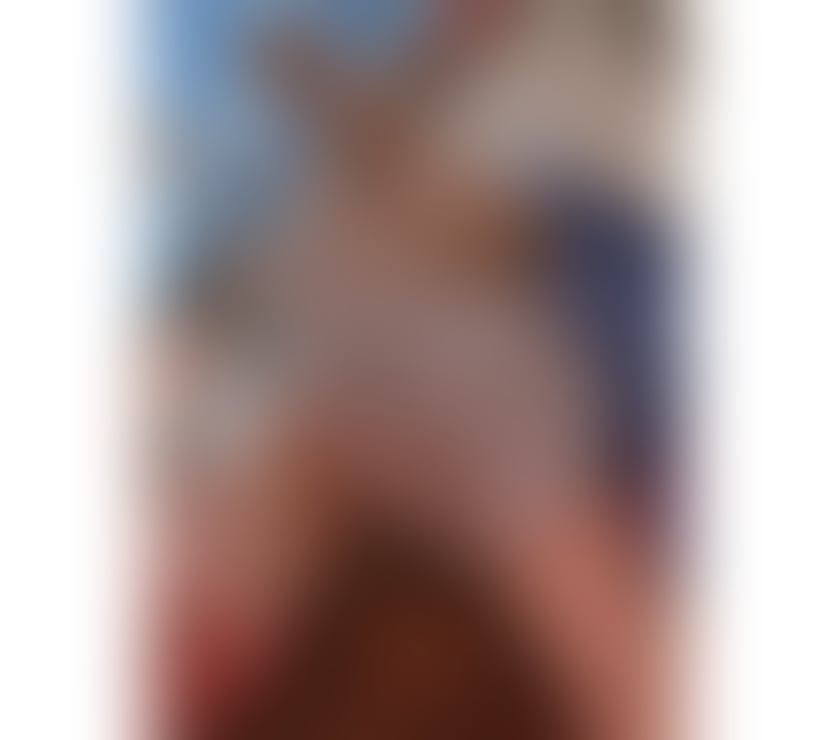 Escorts South East London Elephant & Castle Station - South East London - Photos for JUJU BIG ASS 🍑